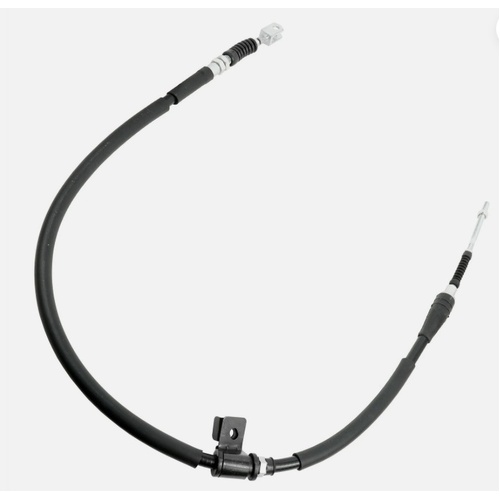 SUZUKI KINGQUAD LTA 450 500 700 750 REAR FOOT BRAKE CABLE KING QUAD