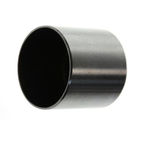 HONDA PIONEER SXS 500 520 700  MUV CAM SHAFT FOLLOWER BUCKET 14421-HN8-000