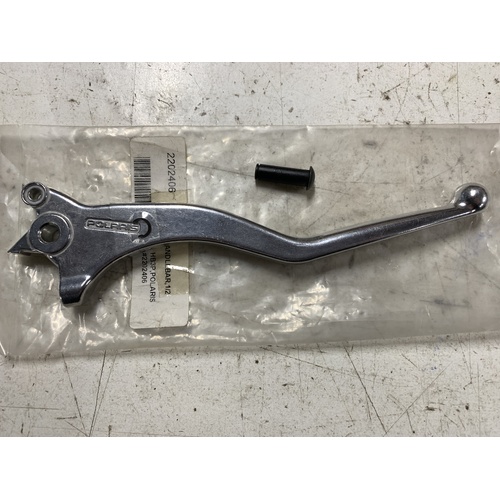 GENUINE POLARIS PREDATOR 500 FRONT BRAKE LEVER 2202406
