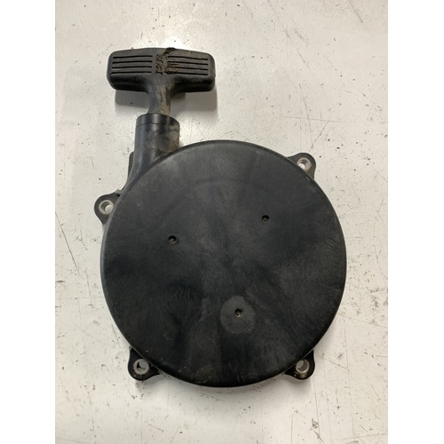HONDA TRX 500 FA 03 - 14 650 680 PULL . RECOIL START STARTER - ROPE PLASTIC
