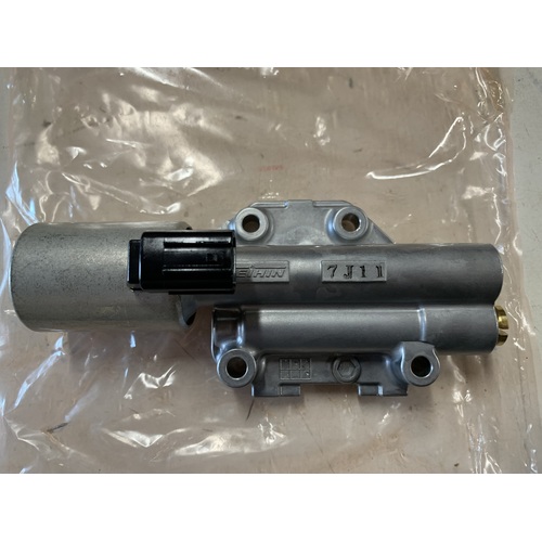 HONDA TRX 680 500 420 FA MUV SXS 700 PIONEER LINEAR SOLENOID 38610-HN8-003