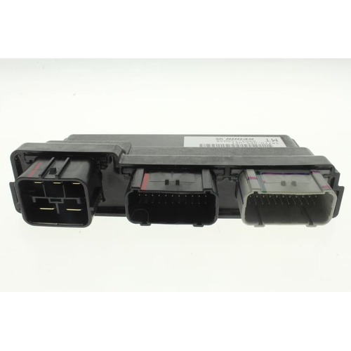 HONDA TRX 420 TM FM FPM PGM / FI CDI UNIT 2009 - 2013 38770-HP5-U21