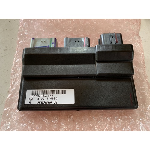 HONDA TRX 520 PGI UNIT CDI ECM ECU 38770-HR4-C62 FM1 FM2 2019 - 2022