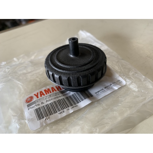 YAMAHA FUEL CAP SEE FITMENT LIST MX 100 125 175 250 360 400