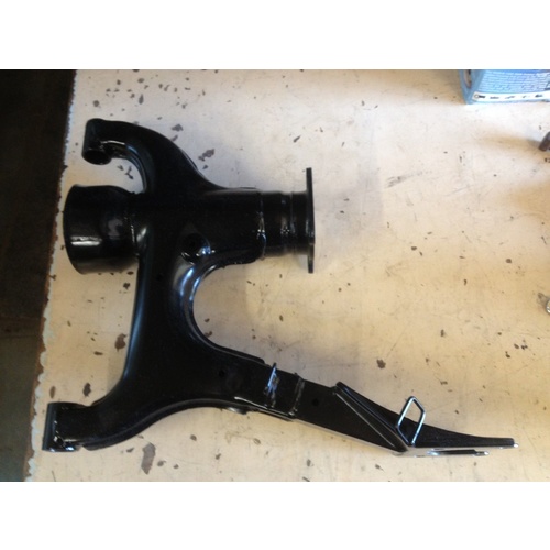 YAMAHA GRIZZLY BRUIN 350  KODIAK 450 REAR SWING ARM NEW UP TO 2011
