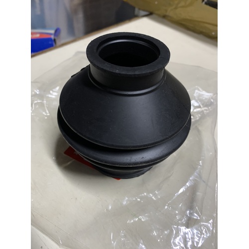 HONDA TRX 650 680 REAR TAIL SHAFT UNI BOOT YORK  40321-HN8-003