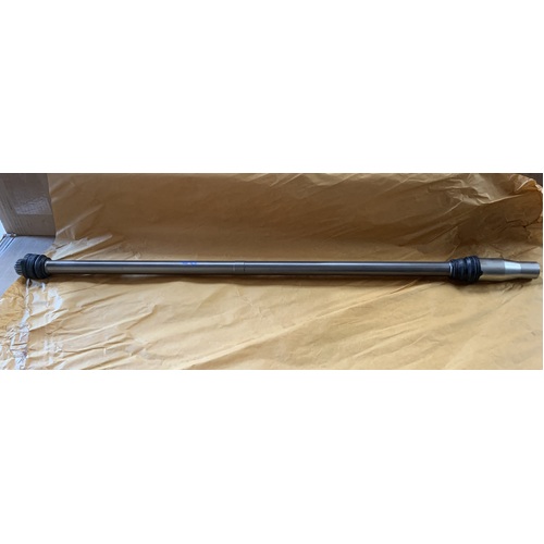 HONDA PIONEER 700 SXS FRONT PROP PROPELLER SHAFT 4X4 40400-HL3-A40