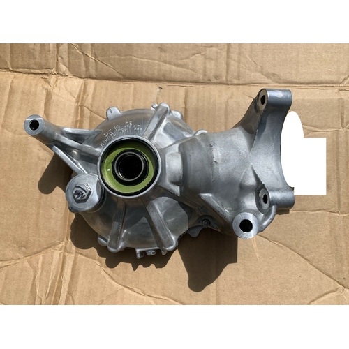 HONDA TRX 420 500 FA6 FA7 FM6 REAR DIFF DIFFERENTIAL 41300-HR6-660