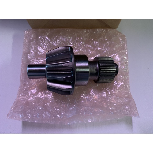 HONDA TRX 420 REAR DIFF DIFFERENTIAL PINION GEAR 2007 - 2022 41421-HP5-600