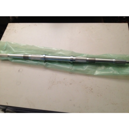 HONDA TRX 300 BRAND NEW REAR AXLE - DRIVE  93 - 2000