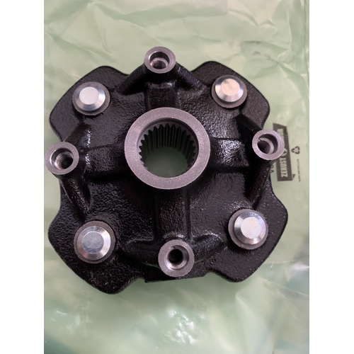 HONDA TRX 420 500 520 2014 - 2022 FRONT WHEEL HUB 44615-HR3-A20