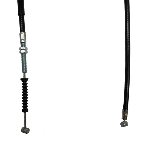 HONDA XR 80 CRF 80 FRONT BRAKE CABLE 1998 -  2012 GN130