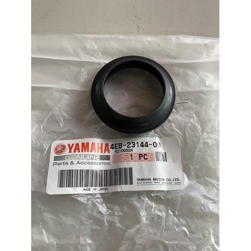 YAMAHA FORK DUST SEAL 4EB-23144-00 MT09 07 XVS 650 950 1100 1300 1700