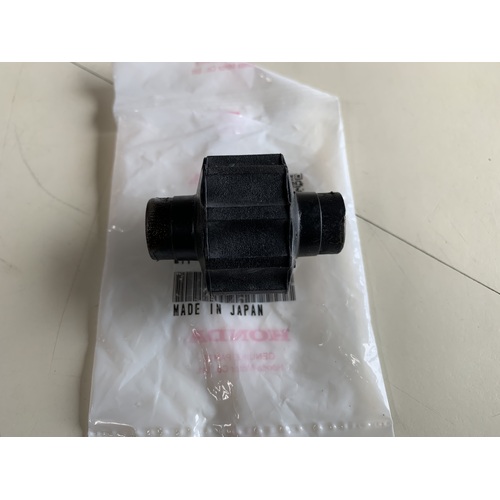 HONDA TRX 500 2001 - 2013 UPPER TOP RUBBER ENGINE MOUNT 50201-HN2-000