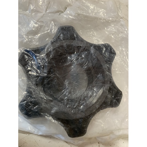 CANAM OUTLANDER FUEL CAP 400 450 500 570 650 800 513033025 2003 - 2021