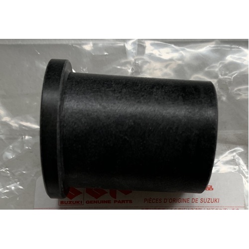SUZUKI LTF LTA 400 KING QUAD EIGER LOWER STEERING SHAFT BUSH