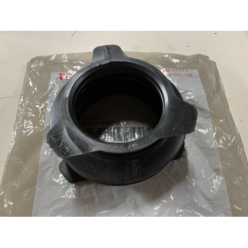 HONDA TRX 500 450 400 REAR SWING ARM BOOT SEE FITMENT LIST