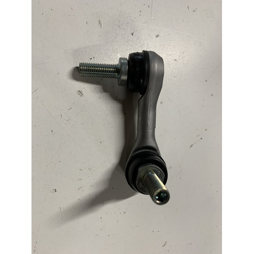 HONDA TRX 420 500 520 FA6 FA7 FM6 RIGHT SWAY BAR LINK 52320-HR6-A61 STABILIZER