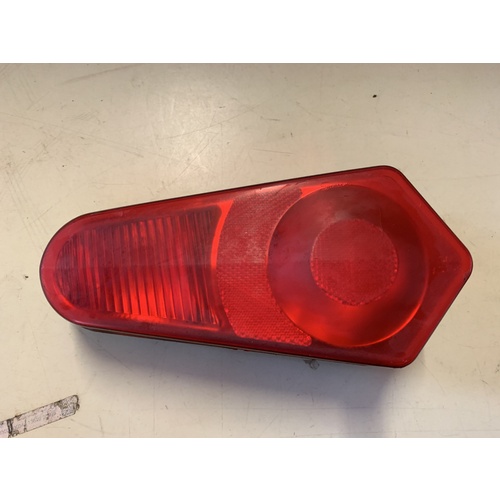 POLARIS 400 450 500 550 570 800 900 1000 SPORTSMAN RZR ACE REAR LEFT TAIL LIGHT 