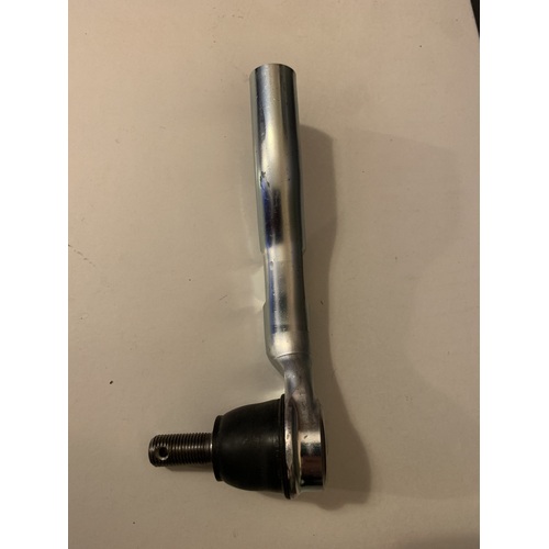 HONDA SXS 1000 PINOEER RIGHT STEERING TIE ROD END  53540-T0A-A12