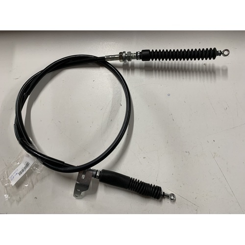 HONDA SXS 1000 PIONEER GEAR SHIFT CABLE 2016 - 2020   54310-HL4-A01