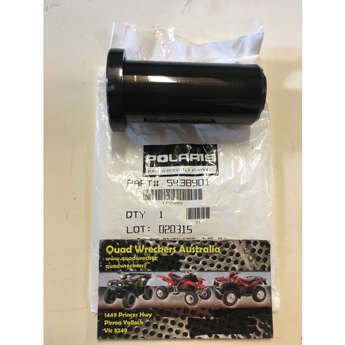 POLARIS SPORTSMAN REAR SWAY BAR BUSH 5438901