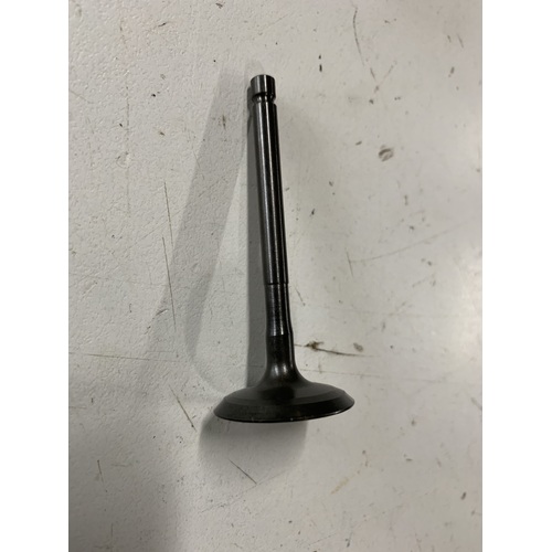 YAMAHA TTR 125 INLET INTAKE VALVE  5HP-12111-01