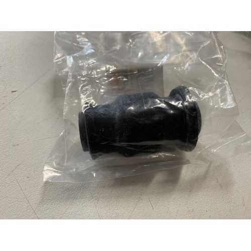 YAMAHA YFM 350 BRUIN GIZZLY REAR SWING ARM RUBBER BUSH 5ND-F2123-00