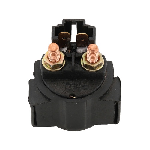 KAWASAKI KVF 300 400 360 650 STARTER SOLINOID SWITCH RELAY