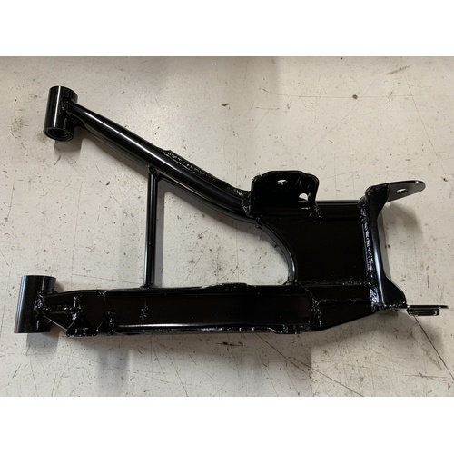 SUZUKI LTA 500 750 XP POWER STEERING KINGQUAD LOWER REAR RIGHT A ARM 2019 - 2022