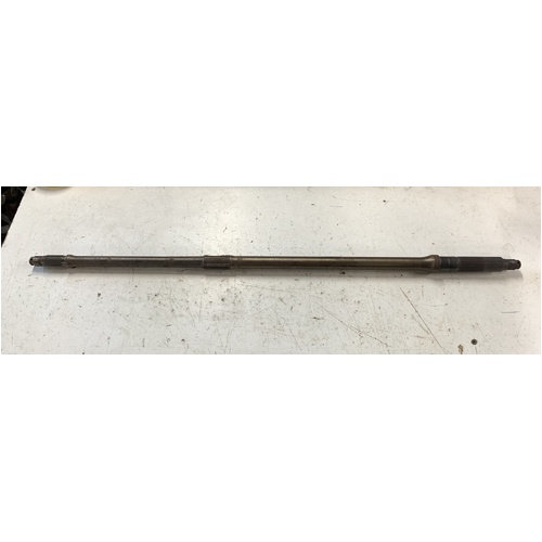 HONDA TRX 400 450 4X4 1996 - 2004 REAR AXLE DRIVE SHAFT 