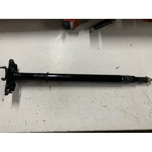 HONDA TRX 500 FA FM FE 2005 - 2011 STEERING COLUMN SHAFT