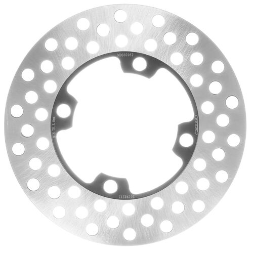 YAMAHA KODIAK 450 YFM GRIZZLY 03 - 18 FRONT BRAKE DISC LEFT OR RIGHT 7052