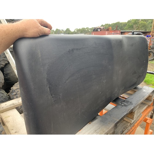 POLARIS RANGER 400 500 570 MID SIZE LOWER SEAT BASE SEE FITMENT LIST