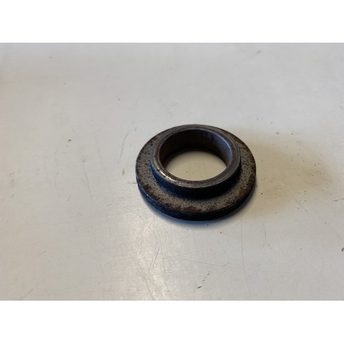 KAWASAKI MULE 600 610 REAR AXLE / BRAKE DRUM SPACER 