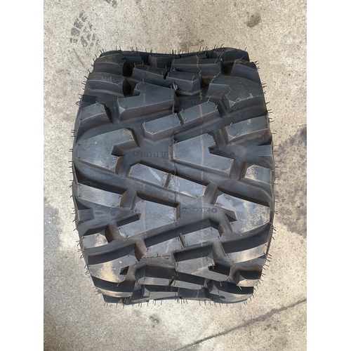 DURO POWERGRIP 26 X 12 R X 14 CANAM POLARIS HONDA POLARIS TYRE ATV UTV SXS
