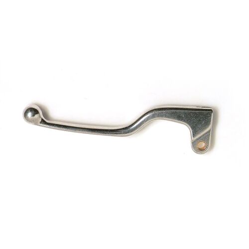 HONDA CRF 450 R 450R 2002 2003 ONLY CLUTCH LEVER SUITS OEM PERCH