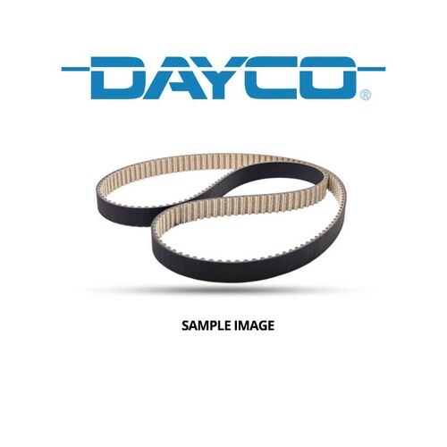 POLARIS ACE  500 2017   CVT DRIVE BELT DAYCO  2266