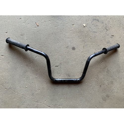HONDA TRX 420 HANDLE BARS 2007 - 2013