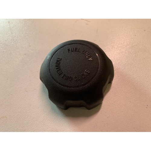POLARIS ACE  325 500 570 900 FUEL TANK CAP  5439075