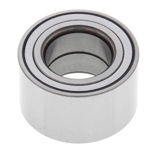 KAWASAKI TERYX 750 800 SXS FRONT WHEEL BEARING 2008 - 2022  1496