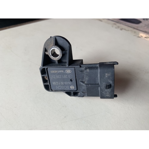 POLARIS RANGER SPORTSMAN UTE ACE T MAP SENSOR EFI 2411528