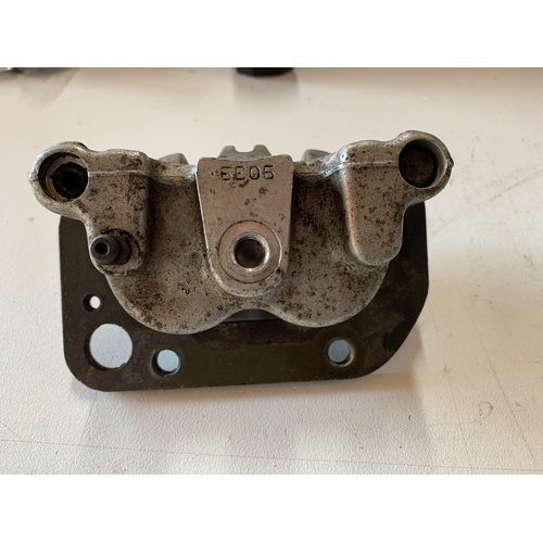 POLARIS ACE 325 570 900 FRONT RIGHT BRAKE CALIPER 2014 - 2018