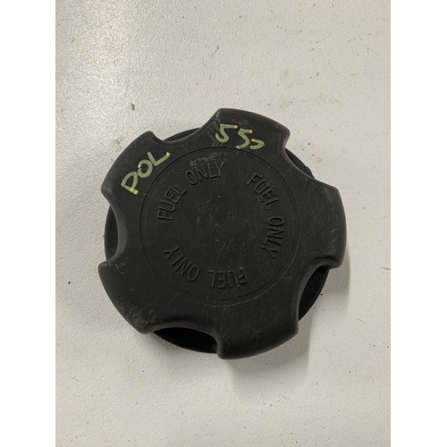 POLARIS FUEL CAP 300 325 330 400 425 500 550 600 700 800 850 2001 - 2012