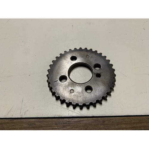 SUZUKI  LTF 300 KING QUAD CAM SHAFT CHAIN TOP GEAR 