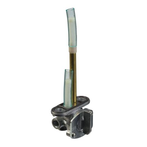 YAMAHA WR F WRF 400 1999 - 2000  BRAND NEW FUEL TAP COCK AFTER MARKET 1472