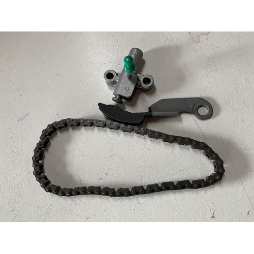 HONDA TRX 420 CAM CHAIN KIT TENSIONER ARM 2007 - 2022 TM FM FM1 FM2 FE1 FE2