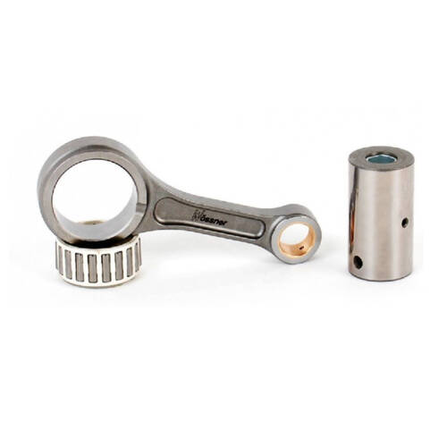 YAMAHA RHINO YXR 660  WOSSNER CON CONECTING ROD KIT PIN  BEARING 2005 - 2007