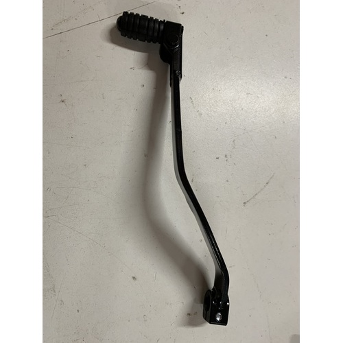 YAMAHA BANSHEE YFZ 350 AFTER MARKET GEAR LEVER FOLDING END TIP