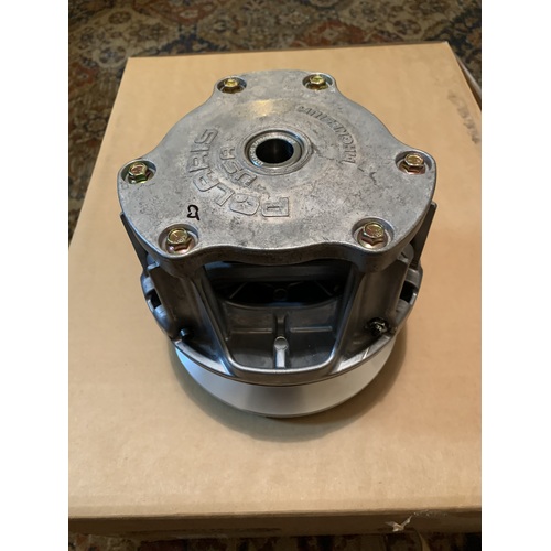 POLARIS PRIMARY DRIVE CLUTCH 1321706 NO SPRING NO WEIGHTS ATP 500 02 - 05 ECB